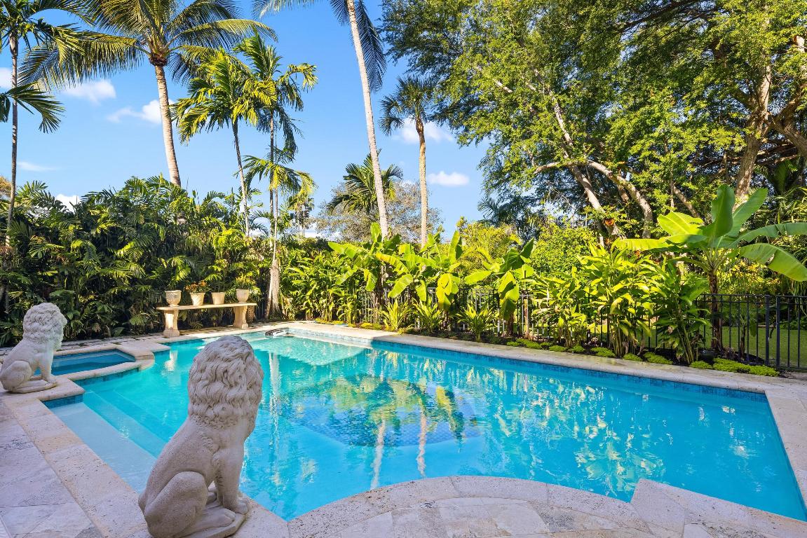 ADDISON ESTATES - Residential