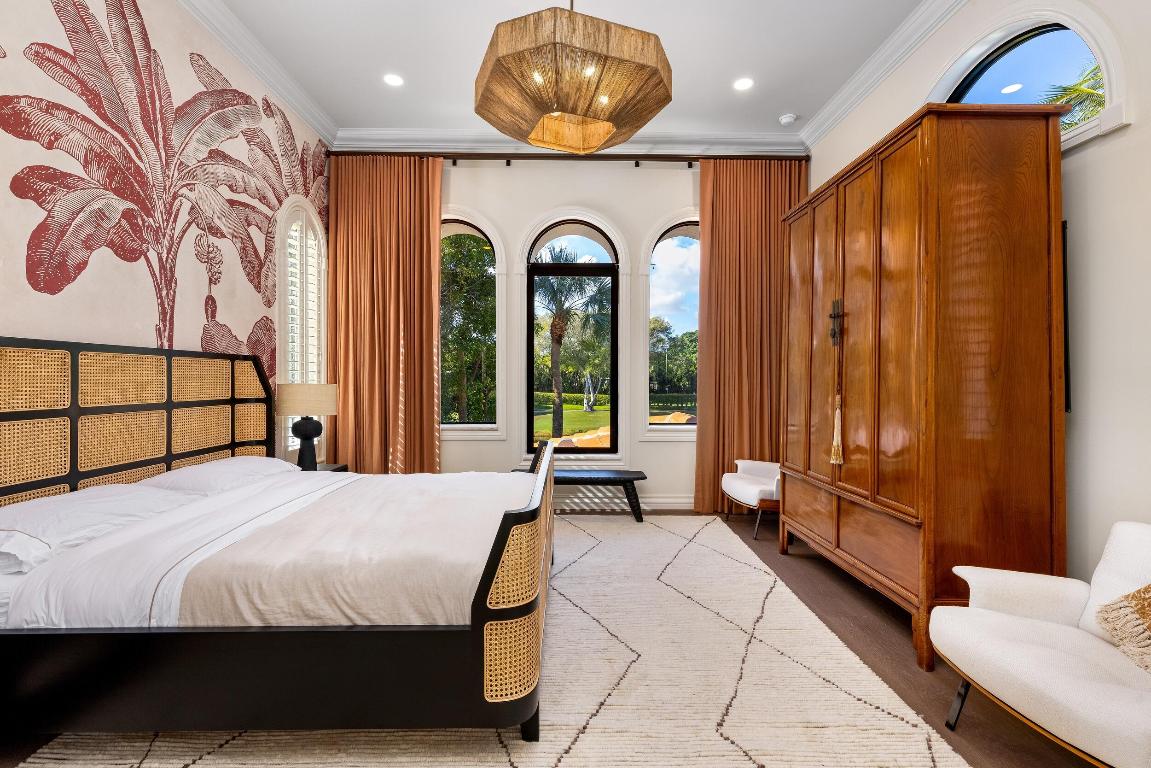 ADDISON ESTATES - Residential