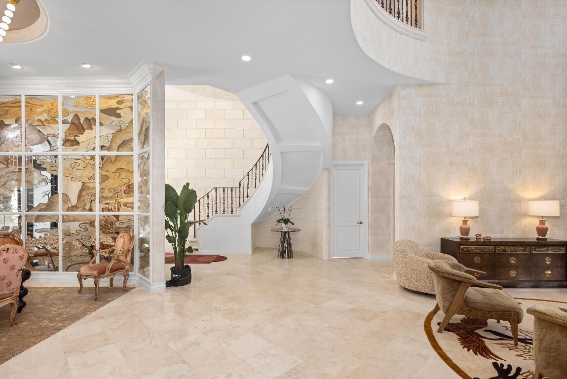 ADDISON ESTATES - Residential