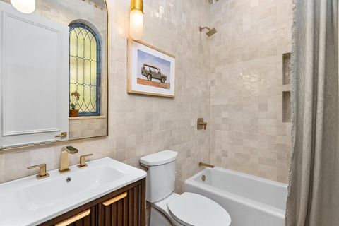 Tiny photo for 422 Addison Park Lane, Boca Raton, FL 33432 (MLS # R11154649)