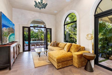 Tiny photo for 422 Addison Park Lane, Boca Raton, FL 33432 (MLS # R11154649)