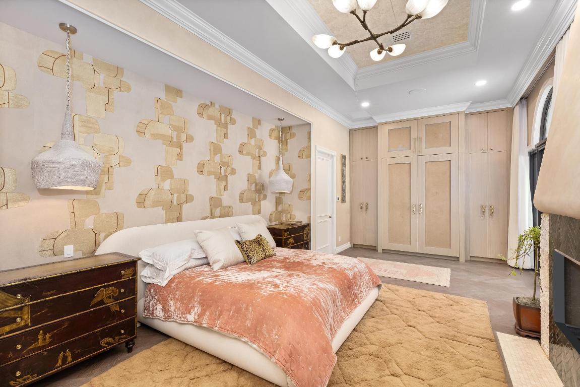 ADDISON ESTATES - Residential