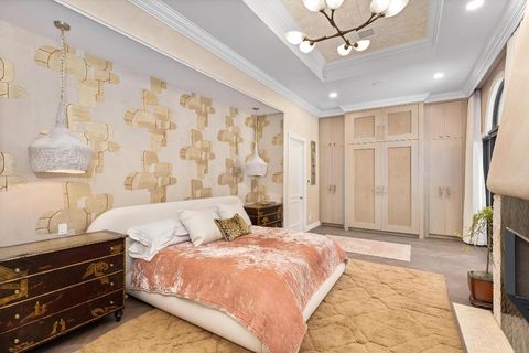 Tiny photo for 422 Addison Park Lane, Boca Raton, FL 33432 (MLS # R11154649)