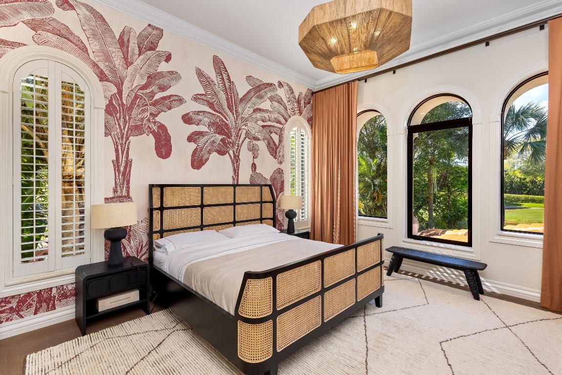 ADDISON ESTATES - Residential