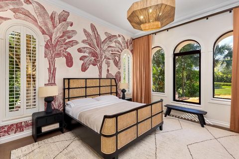 Tiny photo for 422 Addison Park Lane, Boca Raton, FL 33432 (MLS # R11154649)