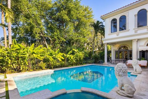 Tiny photo for 422 Addison Park Lane, Boca Raton, FL 33432 (MLS # R11154649)