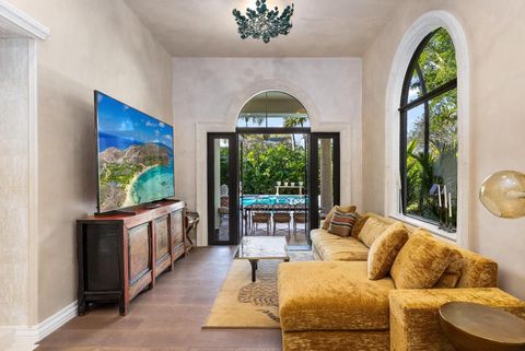 Tiny photo for 422 Addison Park Lane, Boca Raton, FL 33432 (MLS # R11154649)