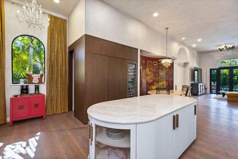 Tiny photo for 422 Addison Park Lane, Boca Raton, FL 33432 (MLS # R11154649)