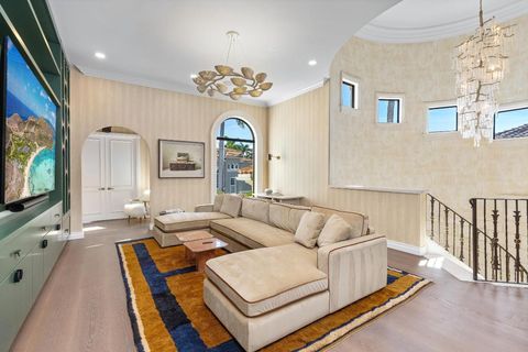 Tiny photo for 422 Addison Park Lane, Boca Raton, FL 33432 (MLS # R11154649)