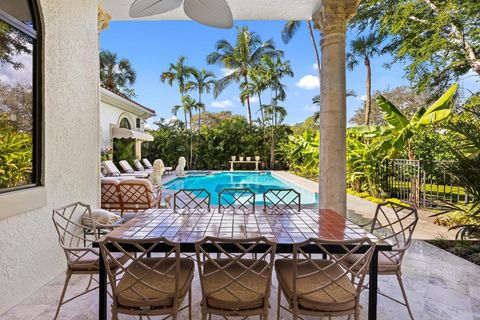 Tiny photo for 422 Addison Park Lane, Boca Raton, FL 33432 (MLS # R11154649)