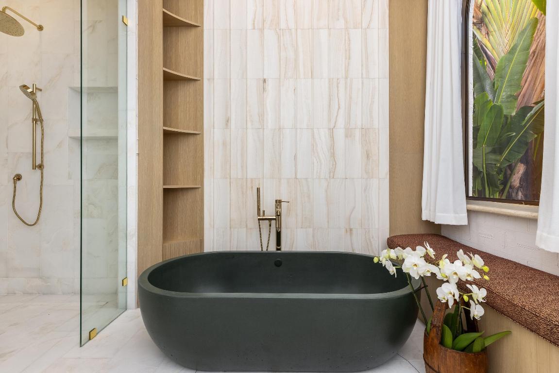 ADDISON ESTATES - Residential