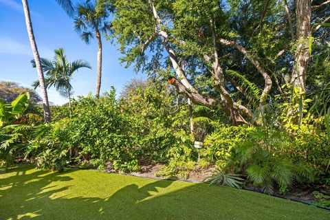 Tiny photo for 422 Addison Park Lane, Boca Raton, FL 33432 (MLS # R11154649)