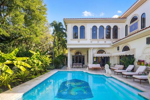 Tiny photo for 422 Addison Park Lane, Boca Raton, FL 33432 (MLS # R11154649)