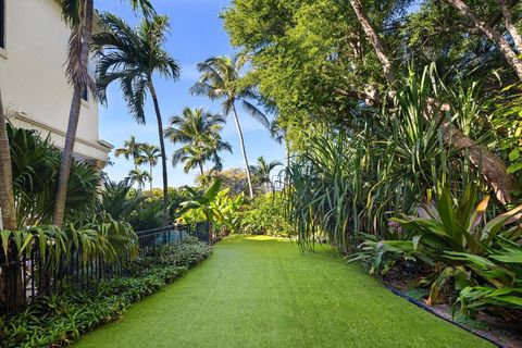 Tiny photo for 422 Addison Park Lane, Boca Raton, FL 33432 (MLS # R11154649)