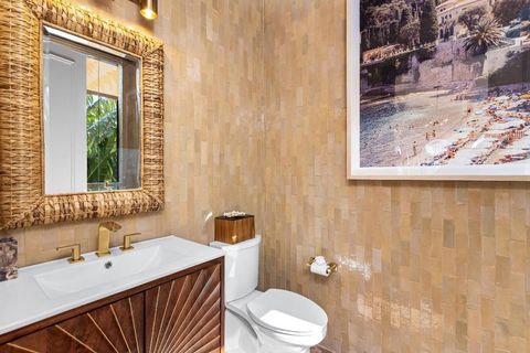 Tiny photo for 422 Addison Park Lane, Boca Raton, FL 33432 (MLS # R11154649)