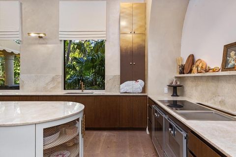 Tiny photo for 422 Addison Park Lane, Boca Raton, FL 33432 (MLS # R11154649)
