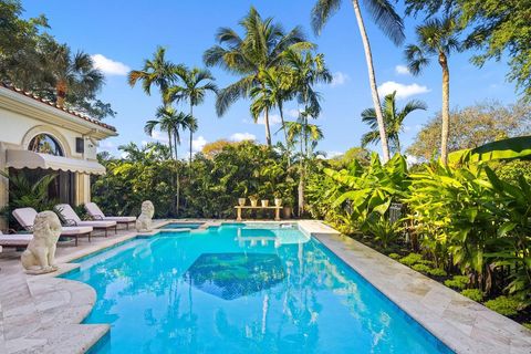 Tiny photo for 422 Addison Park Lane, Boca Raton, FL 33432 (MLS # R11154649)
