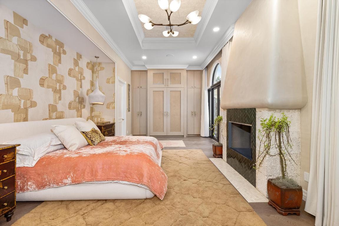 ADDISON ESTATES - Residential