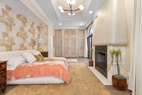 Tiny photo for 422 Addison Park Lane, Boca Raton, FL 33432 (MLS # R11154649)
