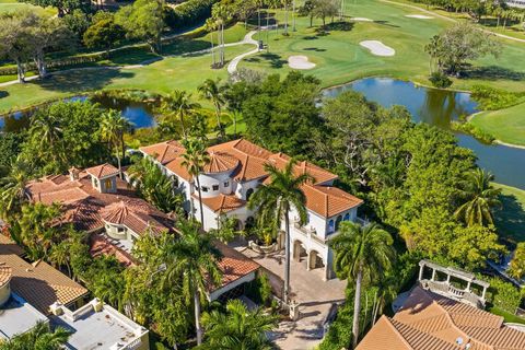 Tiny photo for 422 Addison Park Lane, Boca Raton, FL 33432 (MLS # R11154649)
