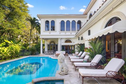 Tiny photo for 422 Addison Park Lane, Boca Raton, FL 33432 (MLS # R11154649)
