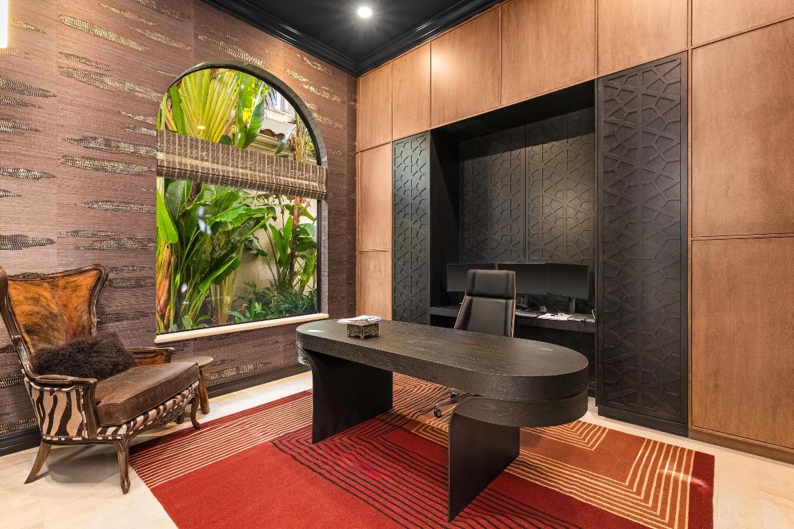 ADDISON ESTATES - Residential