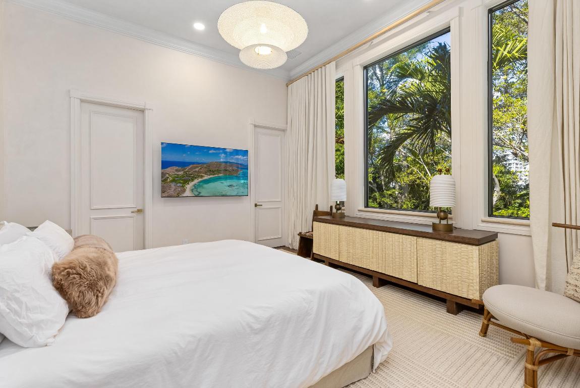 ADDISON ESTATES - Residential