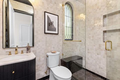 Tiny photo for 422 Addison Park Lane, Boca Raton, FL 33432 (MLS # R11154649)