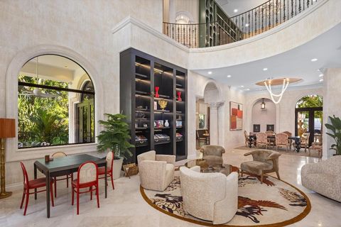 Tiny photo for 422 Addison Park Lane, Boca Raton, FL 33432 (MLS # R11154649)