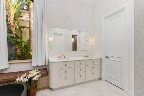 Tiny photo for 422 Addison Park Lane, Boca Raton, FL 33432 (MLS # R11154649)