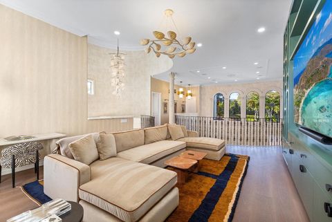 Tiny photo for 422 Addison Park Lane, Boca Raton, FL 33432 (MLS # R11154649)