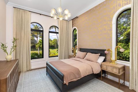 Tiny photo for 422 Addison Park Lane, Boca Raton, FL 33432 (MLS # R11154649)