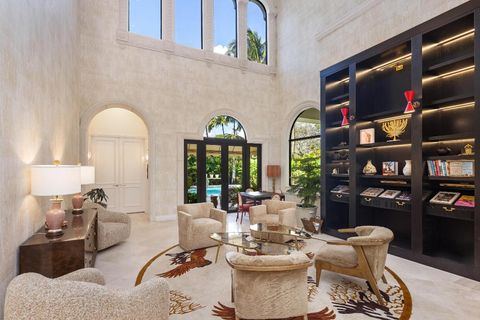 Tiny photo for 422 Addison Park Lane, Boca Raton, FL 33432 (MLS # R11154649)