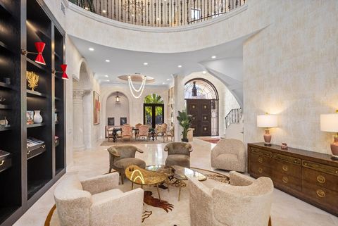 Tiny photo for 422 Addison Park Lane, Boca Raton, FL 33432 (MLS # R11154649)