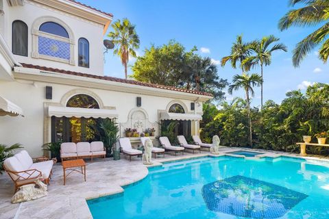 Tiny photo for 422 Addison Park Lane, Boca Raton, FL 33432 (MLS # R11154649)