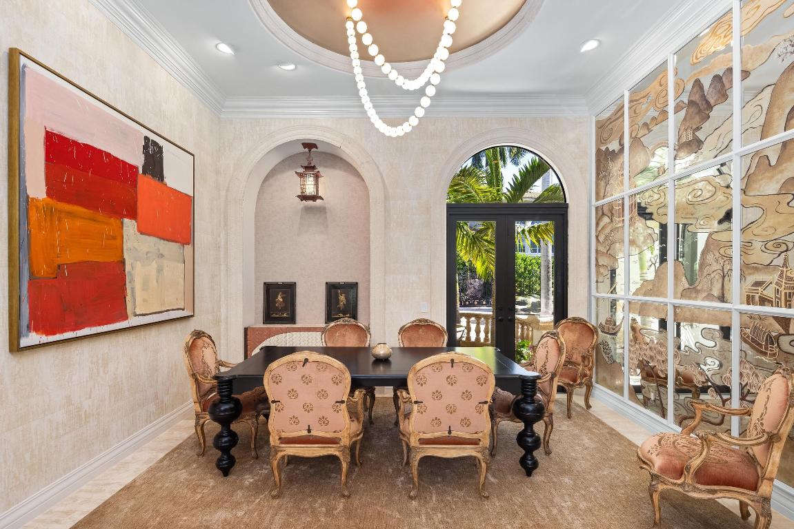 ADDISON ESTATES - Residential