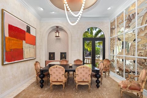 Tiny photo for 422 Addison Park Lane, Boca Raton, FL 33432 (MLS # R11154649)