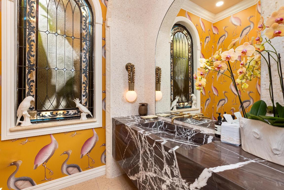 ADDISON ESTATES - Residential