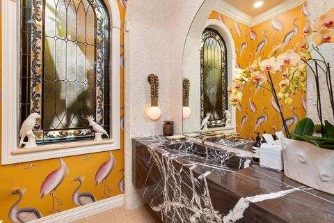 Tiny photo for 422 Addison Park Lane, Boca Raton, FL 33432 (MLS # R11154649)