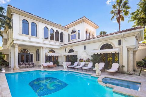 Tiny photo for 422 Addison Park Lane, Boca Raton, FL 33432 (MLS # R11154649)