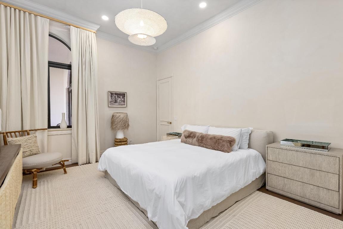 ADDISON ESTATES - Residential