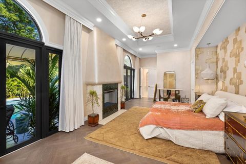 Tiny photo for 422 Addison Park Lane, Boca Raton, FL 33432 (MLS # R11154649)