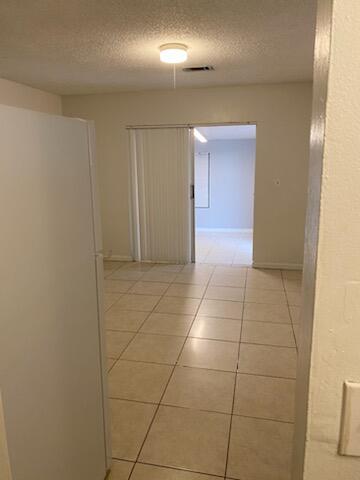 KNOLLWOOD CLUB CONDO - Residential Lease