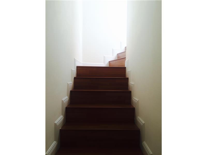 BRICKELL ROADS TOWNHOUSE - Residential Lease