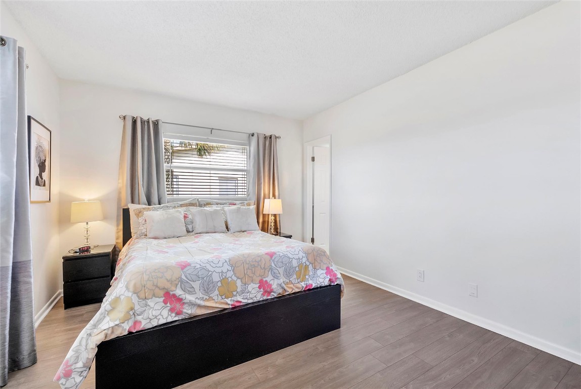 ORIOLE GARDENS TWO - Residential