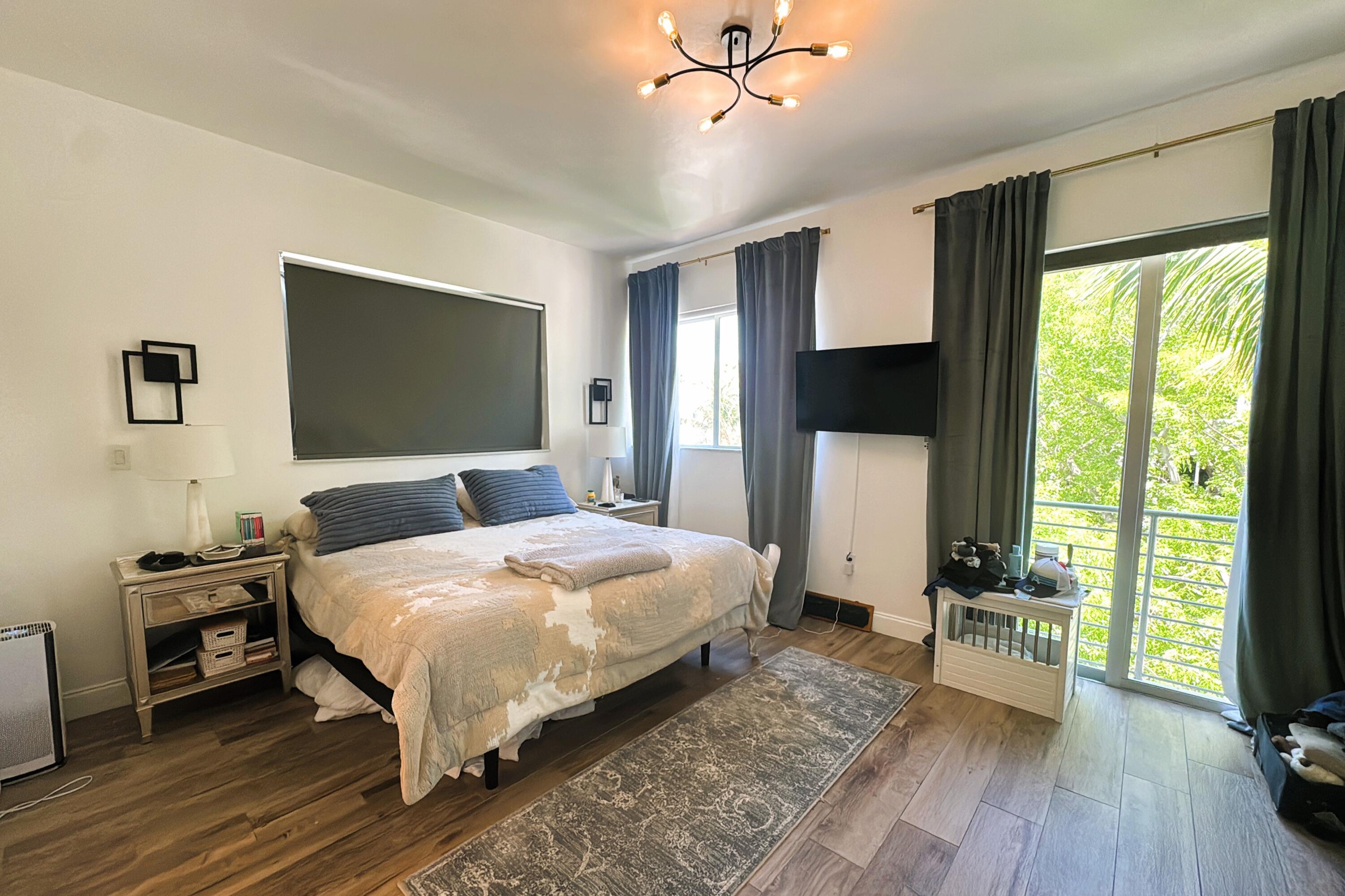 THE FOUNTAINHEAD CONDO - Residential