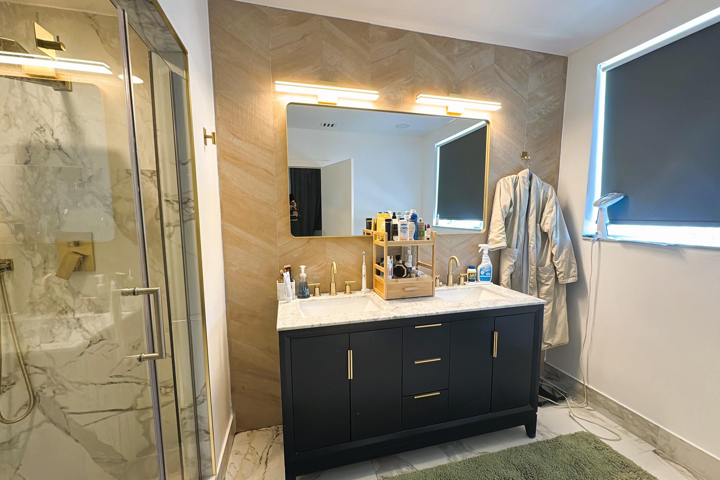 THE FOUNTAINHEAD CONDO - Residential