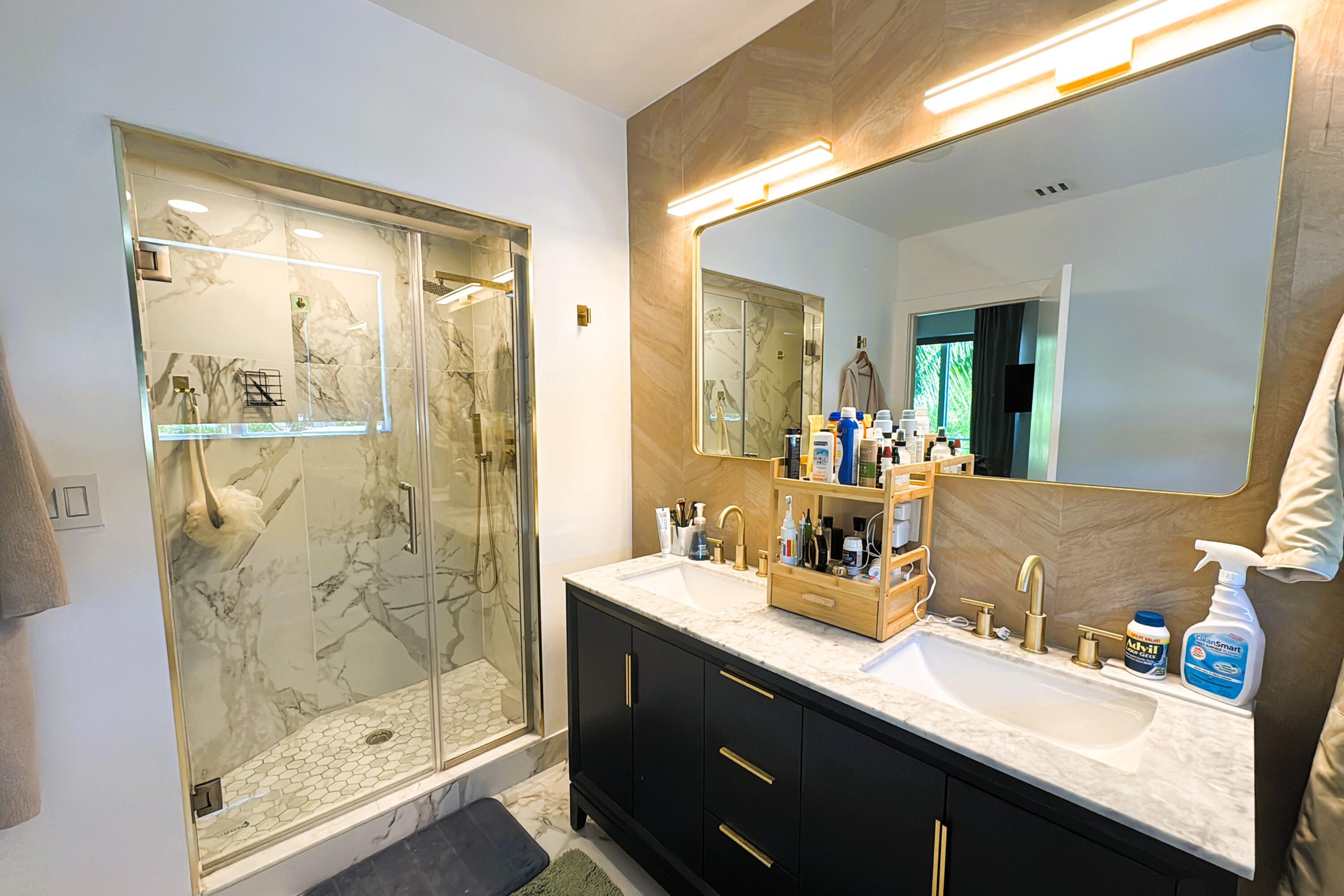 THE FOUNTAINHEAD CONDO - Residential