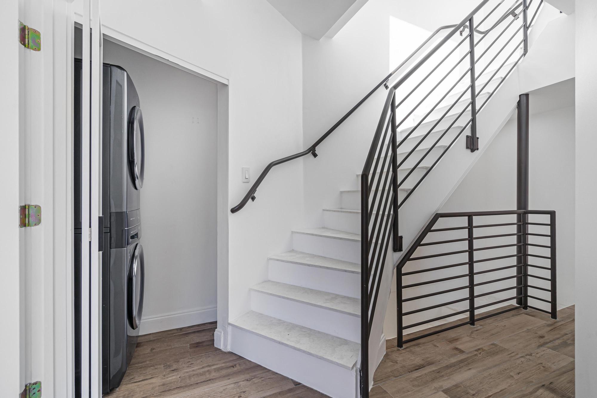 THE FOUNTAINHEAD CONDO - Residential