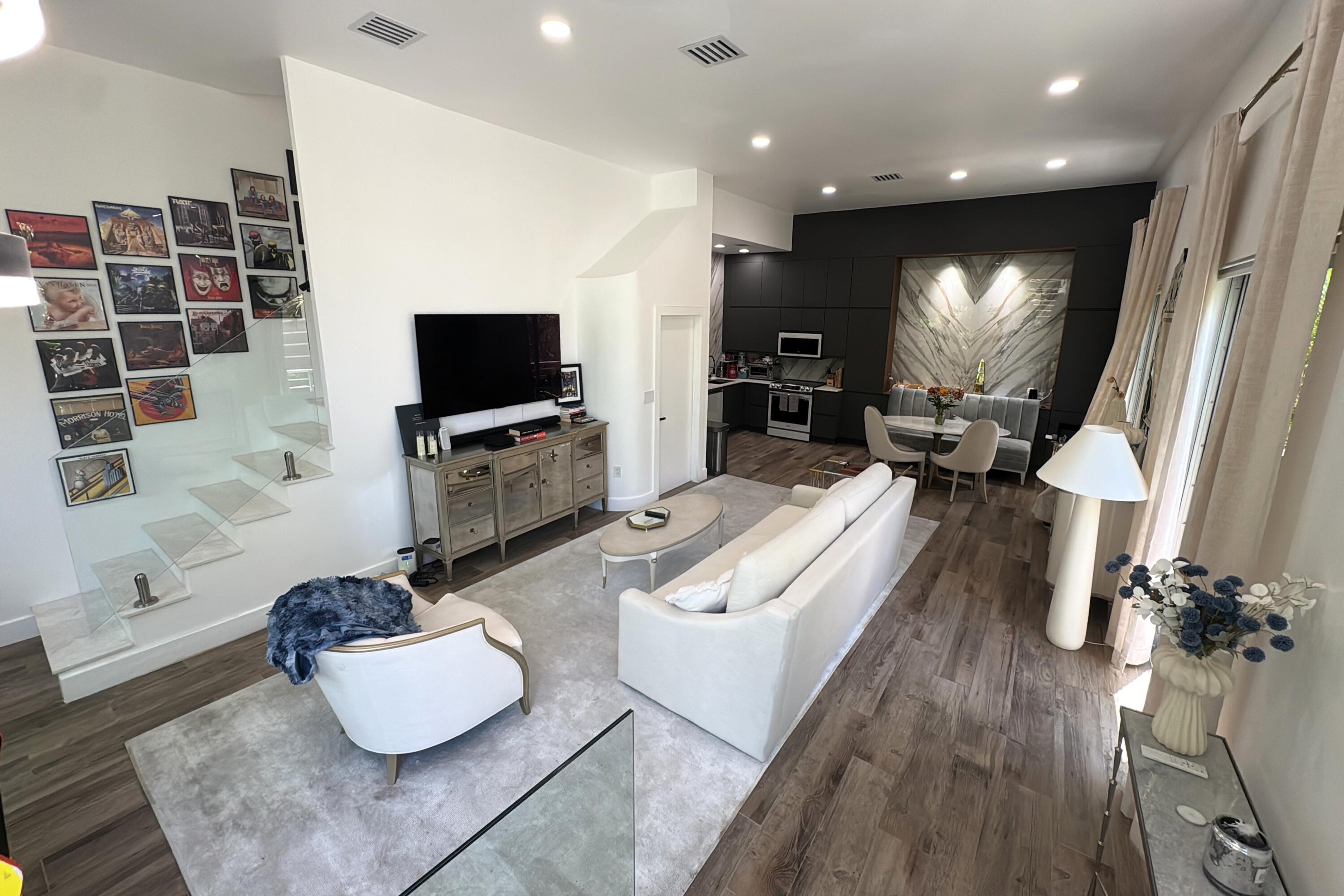 361 Jefferson Avenue 1